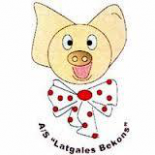 Latgales bekons logo.jpg